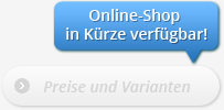 Online-Shop in Kürze verfügbar